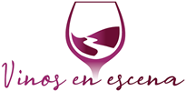 Vinos en Escena